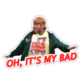 Baccha Yadav Comedy WAStickersAppv-9_rowtechapk.com