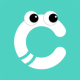 Coolinbo Design1.3.6_rowtechapk.com