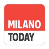 MilanoToday7.1.4_rowtechapk.com