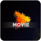 HD Movie Online 20221.0_rowtechapk.com