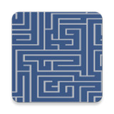 Maze Ball Roller2.7_rowtechapk.com