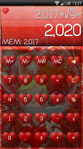 Умный Дом.ru screenshot image 1_Popularmodapk.com