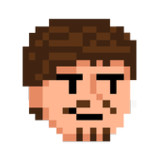 MrBeast TeamSeas1.21_rowtechapk.com