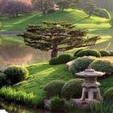 Botanical Gardens3.4.1_rowtechapk.com