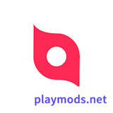 My Hurricane Tracker Pro<span>(Full Version)</span>4.8.1_rowtechapk.com