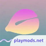 Virtual Fish Drum<span>(no ads)</span>1.0.0_rowtechapk.com