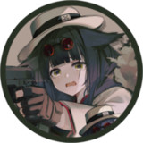 Dawe Town<span>(No Ads)</span>1.0_rowtechapk.com