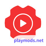 YouTools - SEO Tools<span>(Premium Unlocked)</span>20.06_rowtechapk.com