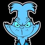 Pig Breench Trap1.0.31_rowtechapk.com