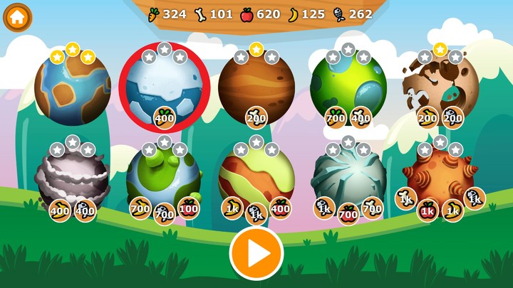 Wild Animal Hunt Panther Games screenshot image 7_Popularmodapk.com