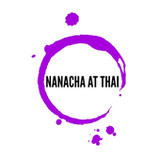 Nanacha At Thai10.1_rowtechapk.com