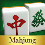 Mahjong Toryu4.0.3_rowtechapk.com