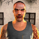 Drug Grand Mafia - Weed Dealer Simulator (Large currency)10_rowtechapk.com