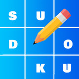 Sudoku Fan0.2_rowtechapk.com