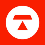 Token Ring2.0.0_rowtechapk.com