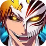 无限纷争2.77.355_rowtechapk.com