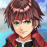 RPG Revenant Dogma<span>(No Ads)</span>1.1.7g_rowtechapk.com