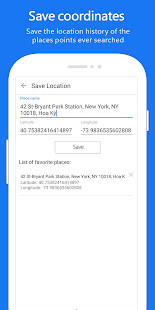 CultureCrush - Black Dating screenshot image 2_Popularmodapk.com