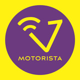 Vupt Driver - Para motorista1.58.3_rowtechapk.com
