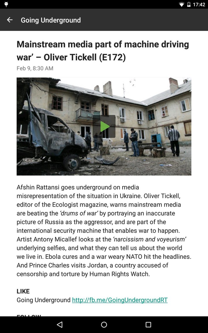 Shapik: The Moon Quest(free experience all the content of the game) screenshot image 16_Popularmodapk.com