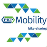 Rowery PKP & PowerBox System.1.0.0_rowtechapk.com