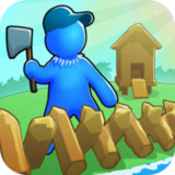 海岛幸存者<span>(Time interval is 1)</span>1.0.1_rowtechapk.com