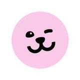 Pawp: 24/7 Vet & Pet Care1.0.7 (38)_rowtechapk.com