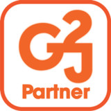 Go2Joy Partner5.0.2_rowtechapk.com