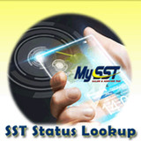 SST 1.01.0.1_rowtechapk.com
