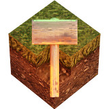 Realistic Craft<span>(Free shopping)</span>0.6.7_rowtechapk.com