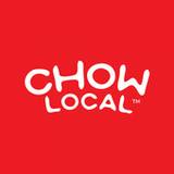 Chow Local3.2_rowtechapk.com
