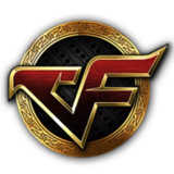 GZ cross fire line<span>(Mod Menu)</span>2.55_rowtechapk.com