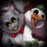 Mr Hopps Playhouse: The Toybox<span>(NO ADS)</span>1.0.0.2_rowtechapk.com