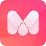 MT Match Chinese Dating1.5.9.1123_rowtechapk.com