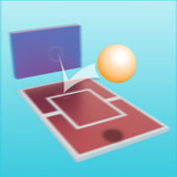 Selfpong40_rowtechapk.com