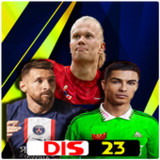 Football Dls2.3_rowtechapk.com