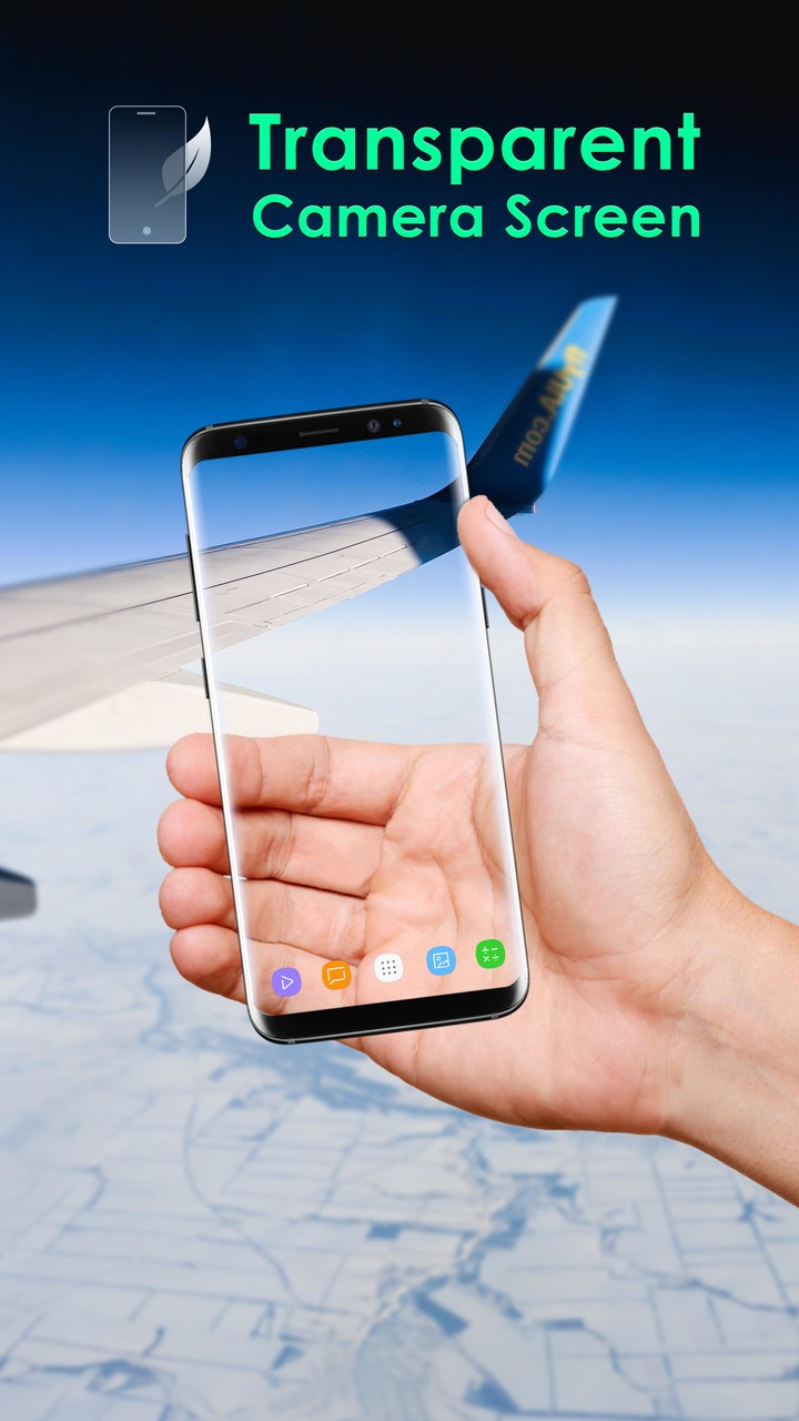 15 robux en Español screenshot image 8_Popularmodapk.com