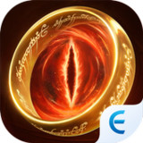 魔戒:開戰時刻<span>(TW)</span>2.0.761387_rowtechapk.com