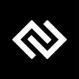 Broker Manager2.00.002.020_rowtechapk.com