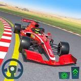Real Formula Racing: Car Games3.0_rowtechapk.com