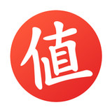 什么值得买-科学消费指南10.4.6_rowtechapk.com