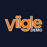 Viigle Demo - Film e Serie TV2.07_rowtechapk.com