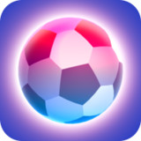 弧线射球破解版<span>(mod)</span>1.2.4_rowtechapk.com