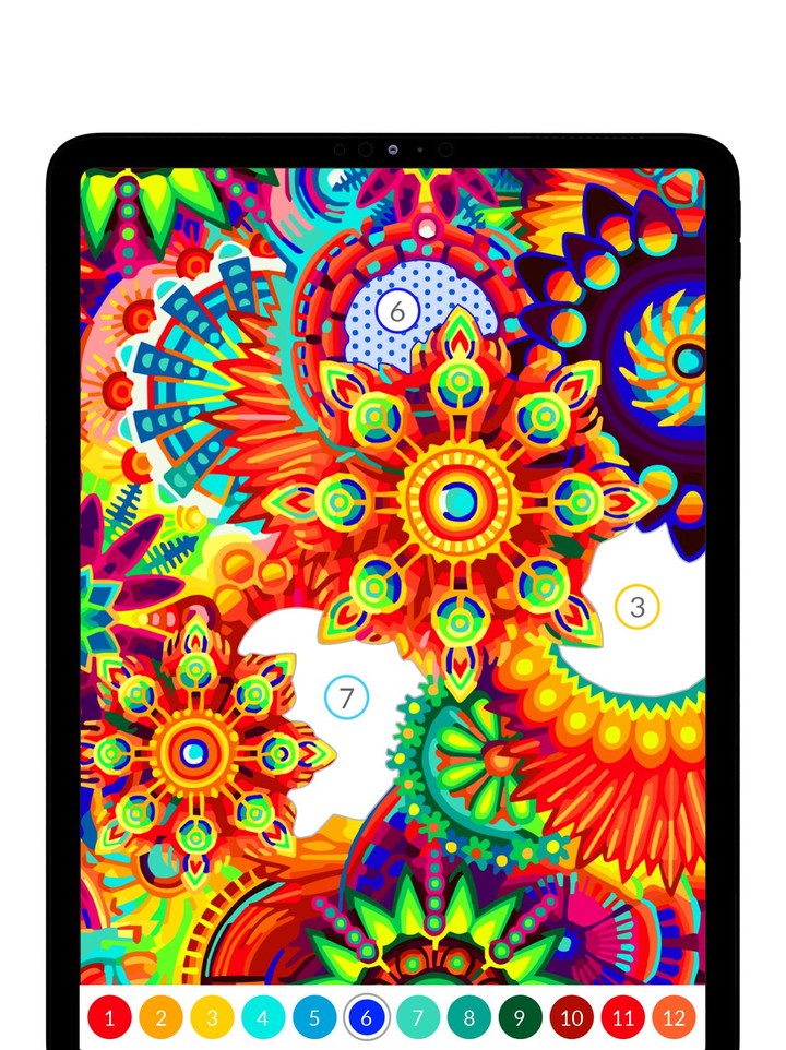 GTA Grand Theft Auto: San Andreas(Add Ultraman module) screenshot image 16_Popularmodapk.com