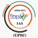 Vidarbh IAS-UPSC1.4.60.1_rowtechapk.com