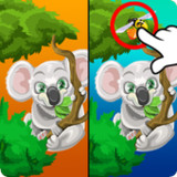 Find 10 Differences Diffrence7.02_rowtechapk.com
