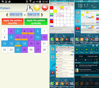 TRACKASSIST screenshot image 8_Popularmodapk.com