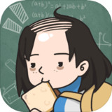 Chinese Life Simulator(DEMO)1.5.1_rowtechapk.com