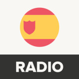 Radio Spain FM online1.3.10_rowtechapk.com