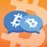 KnowEx Bitcoin1.0.33_rowtechapk.com